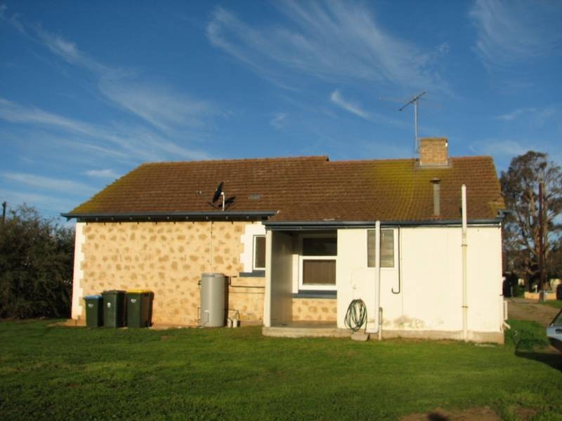 3 Montgomery Avenue, Murray Bridge SA 5253