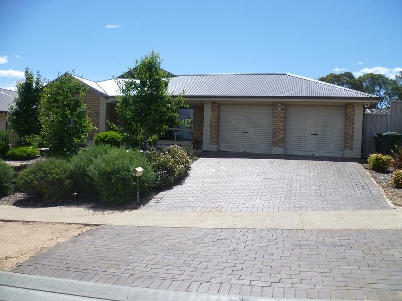 5 Parkview Drive, Murray Bridge SA 5253