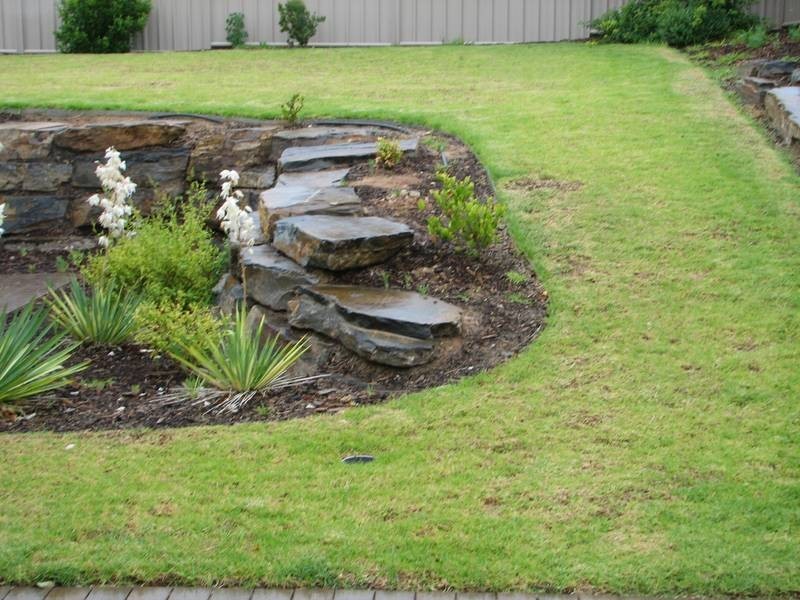 5 Parkview Drive, Murray Bridge SA 5253