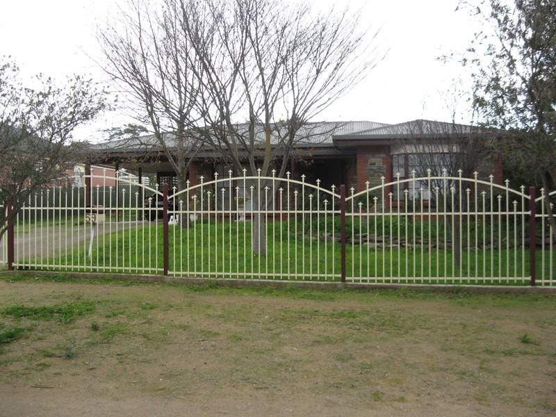 59 Thule Drive, Murray Bridge SA 5253