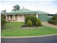 12 Silverbirch Drive, Murray Bridge SA 5253