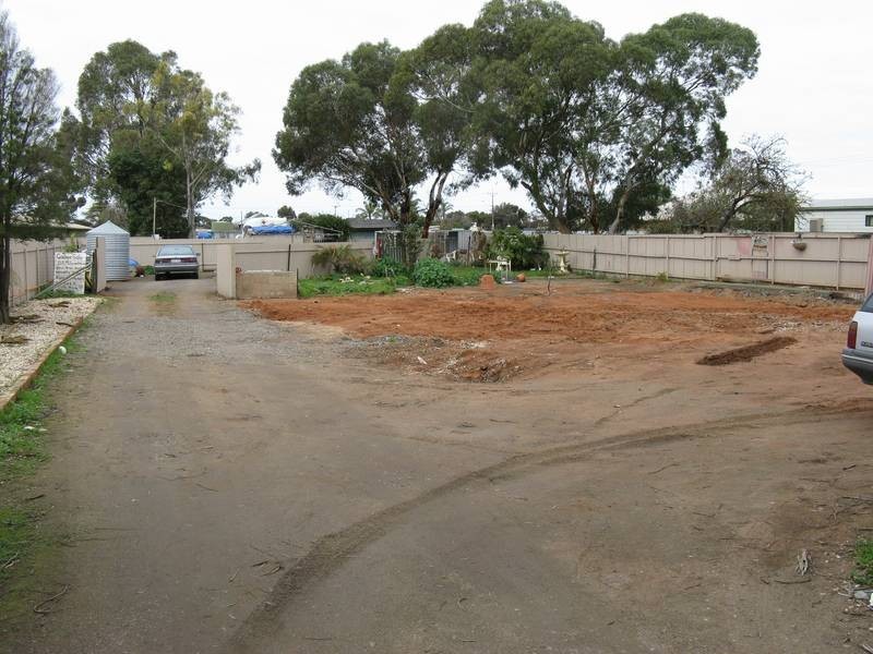 128 Mulgundawah Road, Murray Bridge SA 5253