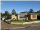 11a Potter Avenue, Murray Bridge SA 5253