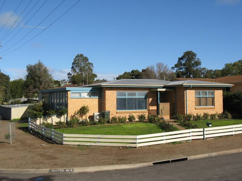11a Potter Avenue, Murray Bridge SA 5253