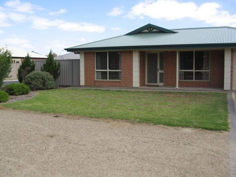 13 Christian Road, Murray Bridge SA 5253