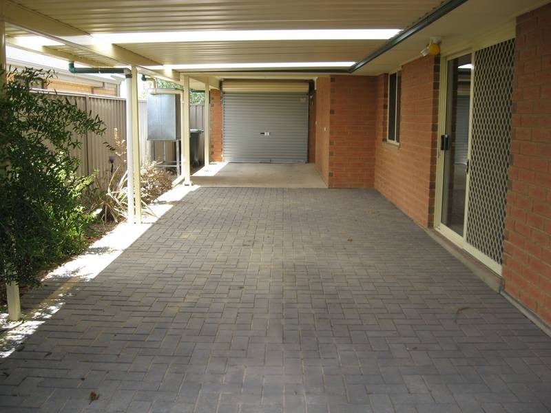 13 Christian Road, Murray Bridge SA 5253