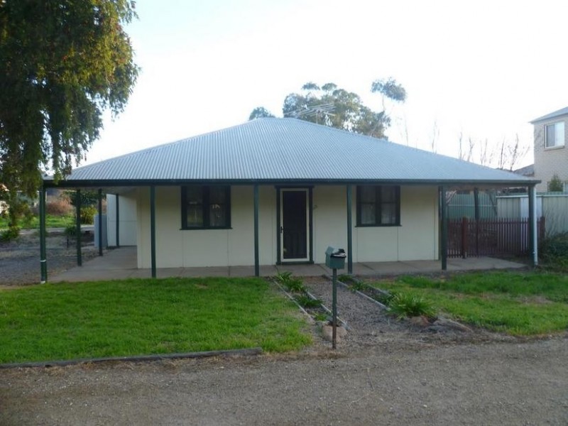 75 Maurice Road, Murray Bridge SA 5253