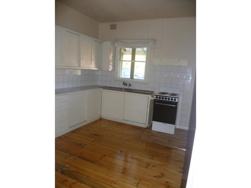 75 Maurice Road, Murray Bridge SA 5253