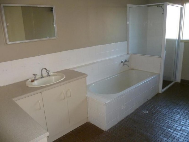 75 Maurice Road, Murray Bridge SA 5253