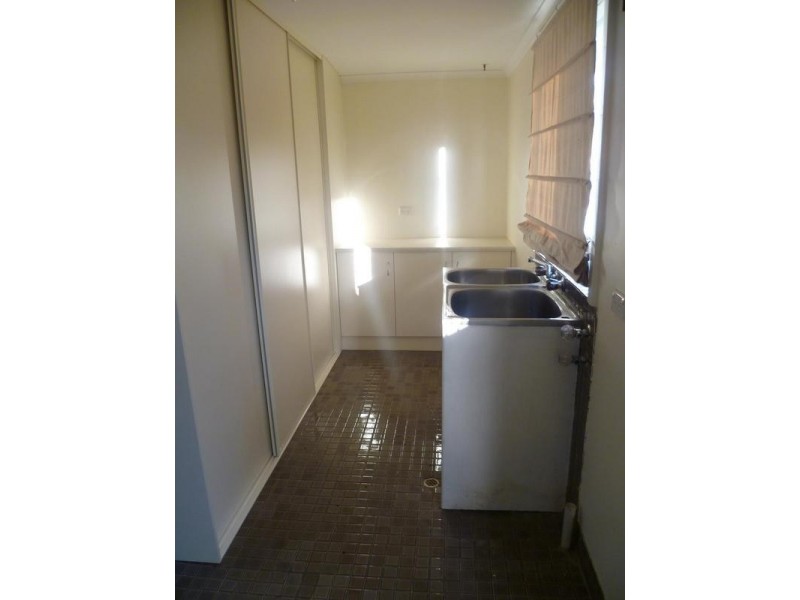 75 Maurice Road, Murray Bridge SA 5253