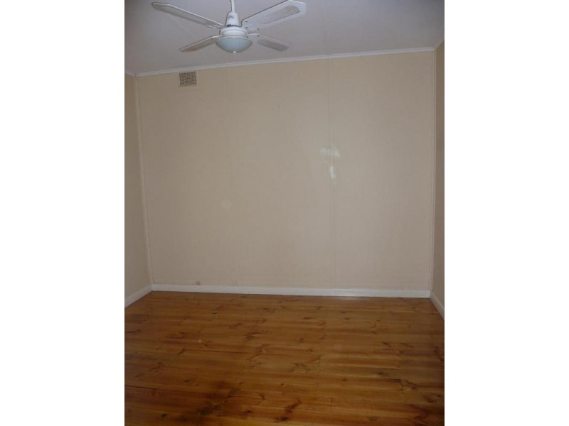 75 Maurice Road, Murray Bridge SA 5253