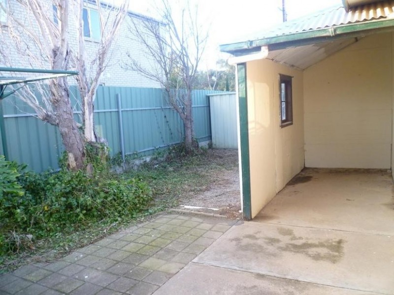 75 Maurice Road, Murray Bridge SA 5253