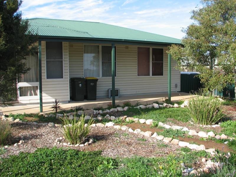 2A George Avenue, Murray Bridge SA 5253