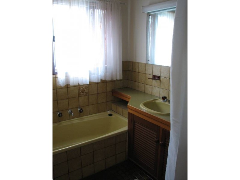 Lot 2,  Orland Road Lazy Farm, Tailem Bend SA 5259