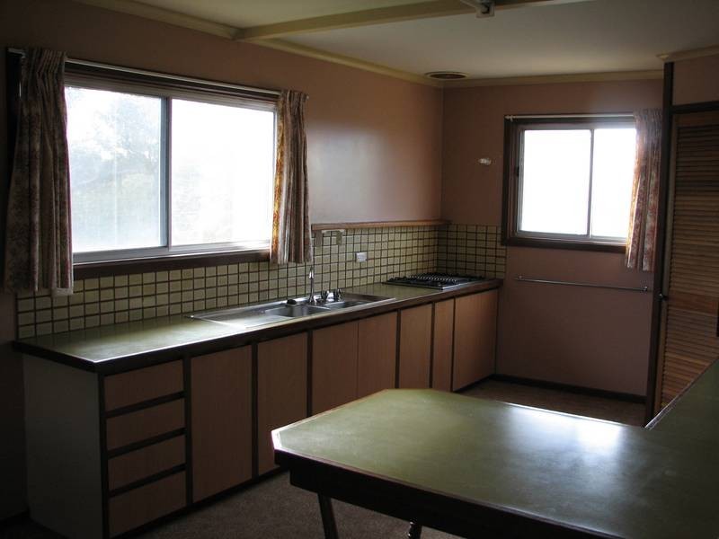 Lot 2,  Orland Road Lazy Farm, Tailem Bend SA 5259