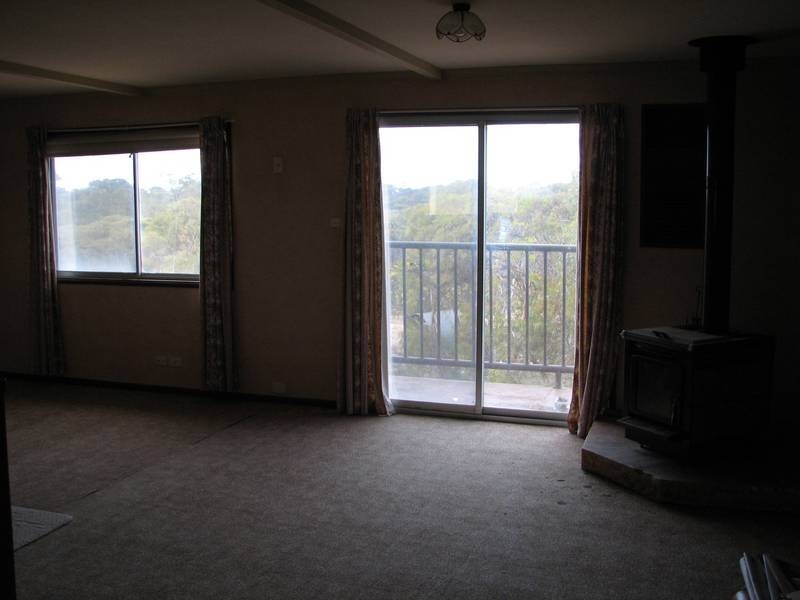 Lot 2,  Orland Road Lazy Farm, Tailem Bend SA 5259