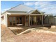 49 Edmund Street, Murray Bridge SA 5253