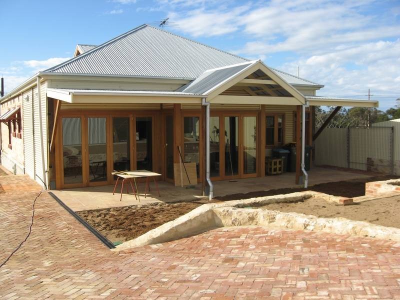 49 Edmund Street, Murray Bridge SA 5253