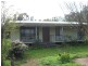 3 Kellet Road, Monteith SA 5254