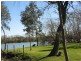 3 Kellet Road, Monteith SA 5254