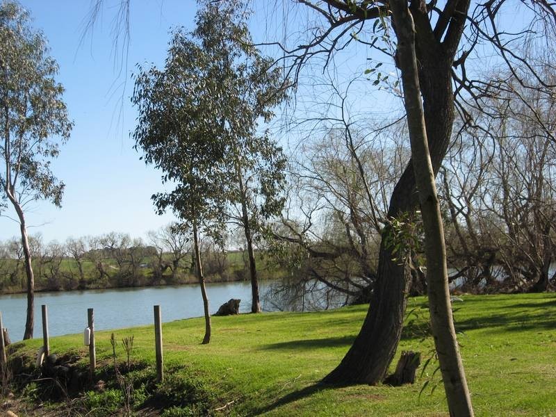 3 Kellet Road, Monteith SA 5254