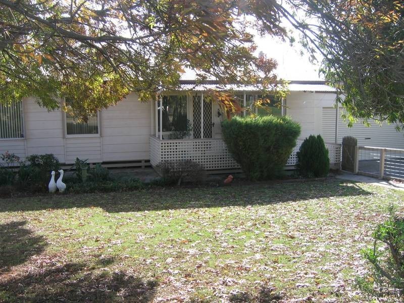 50 Willow Avenue, Murray Bridge SA 5253