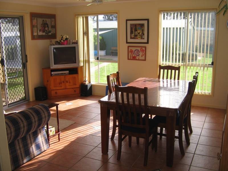 50 Willow Avenue, Murray Bridge SA 5253