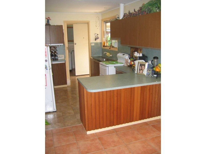 50 Willow Avenue, Murray Bridge SA 5253