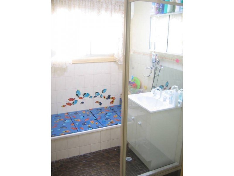 50 Willow Avenue, Murray Bridge SA 5253