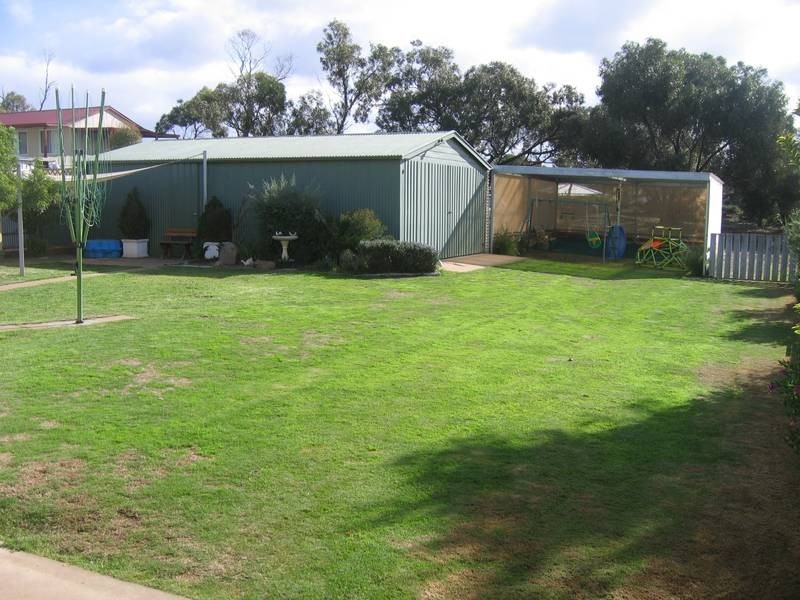 50 Willow Avenue, Murray Bridge SA 5253