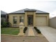 76b Roper Road, Murray Bridge SA 5253