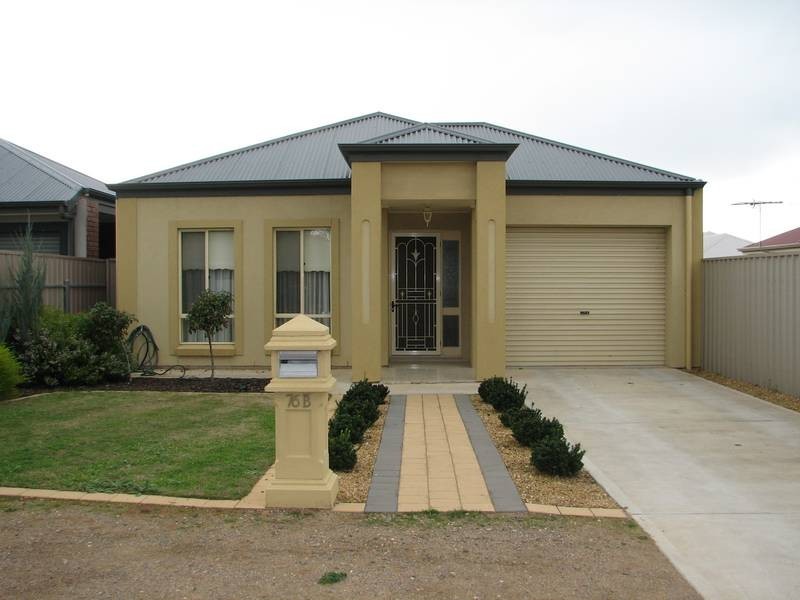 76b Roper Road, Murray Bridge SA 5253