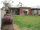 76b Roper Road, Murray Bridge SA 5253