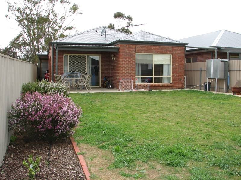 76b Roper Road, Murray Bridge SA 5253