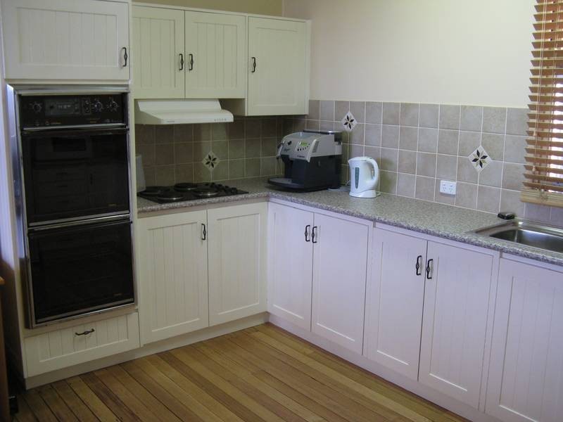 Sec 479 Browns Road – Frahns Road, Monarto SA 5254