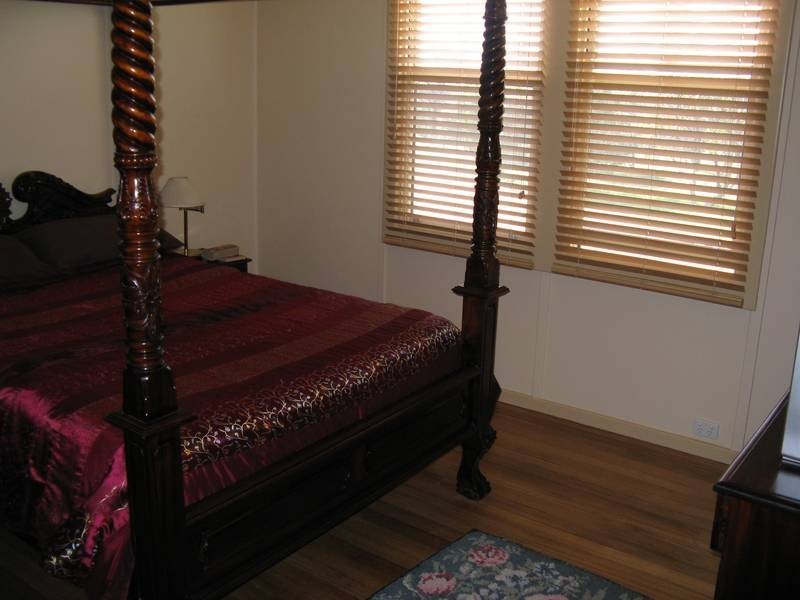 Sec 479 Browns Road – Frahns Road, Monarto SA 5254