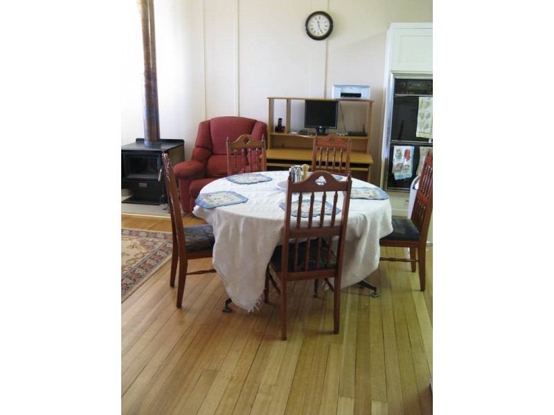 Sec 479 Browns Road – Frahns Road, Monarto SA 5254