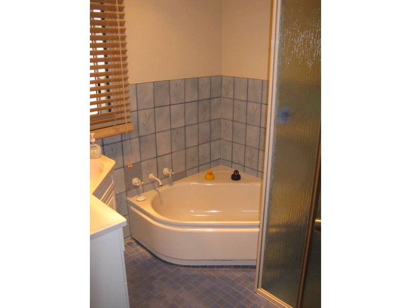 Sec 479 Browns Road – Frahns Road, Monarto SA 5254