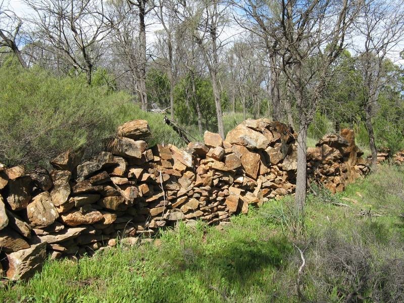 Sec 479 Browns Road – Frahns Road, Monarto SA 5254