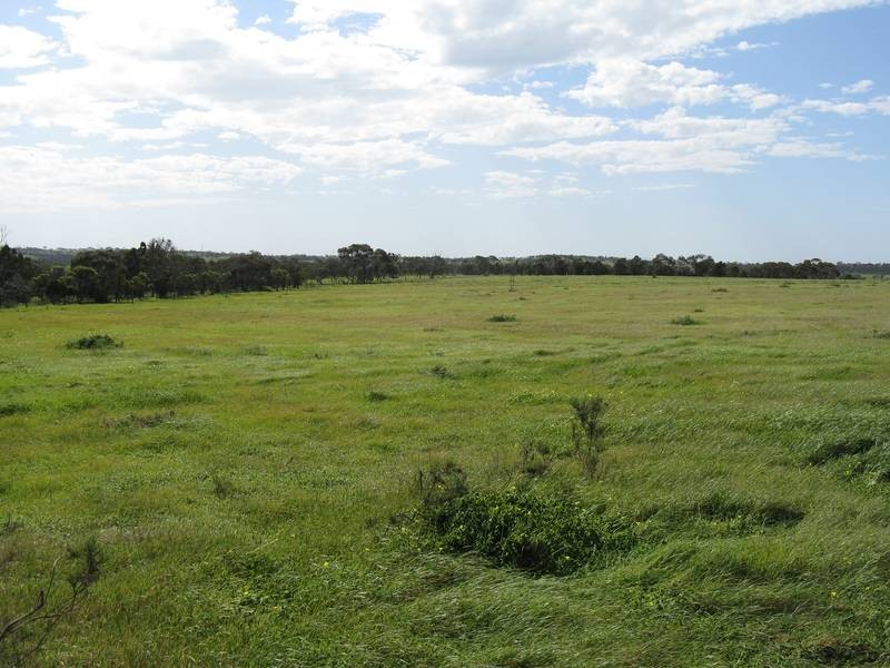 Sec 479 Browns Road – Frahns Road, Monarto SA 5254