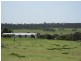 Sec 479 Browns Road – Frahns Road, Monarto SA 5254