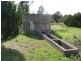 Sec 479 Browns Road – Frahns Road, Monarto SA 5254