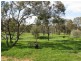 Sec 479 Browns Road – Frahns Road, Monarto SA 5254