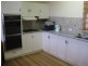 Sec 479 Browns Road – Frahns Road, Monarto SA 5254