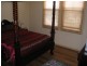 Sec 479 Browns Road – Frahns Road, Monarto SA 5254