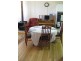 Sec 479 Browns Road – Frahns Road, Monarto SA 5254