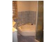 Sec 479 Browns Road – Frahns Road, Monarto SA 5254