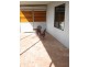 Sec 479 Browns Road – Frahns Road, Monarto SA 5254