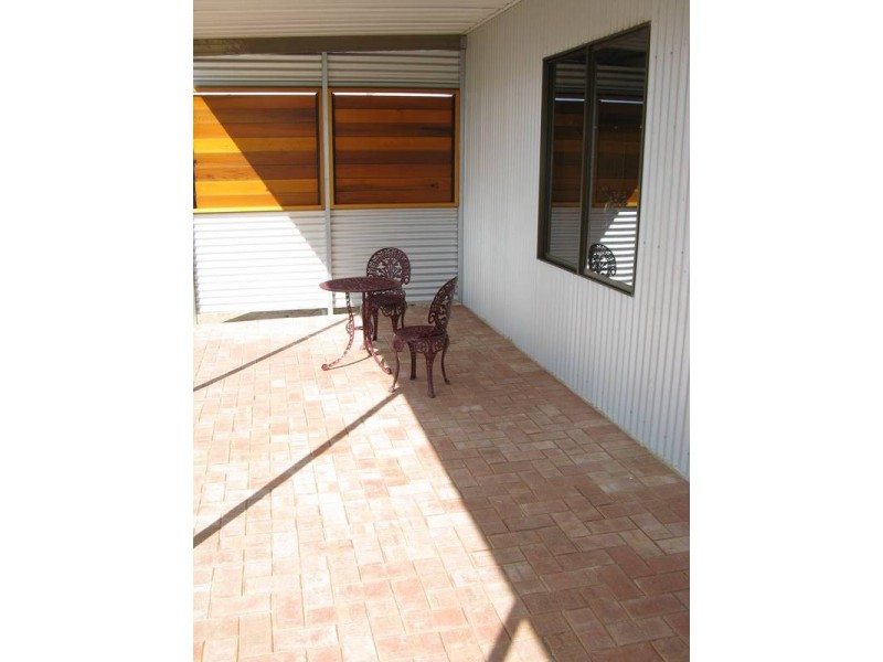 Sec 479 Browns Road – Frahns Road, Monarto SA 5254
