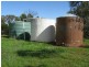 Sec 479 Browns Road – Frahns Road, Monarto SA 5254